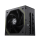 MSI MAG A1000PLS PCIE5 1000W 80 Plus Platinum
